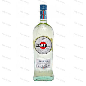 МАРТИНИ БЬЯНКО