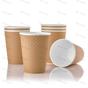 НАБОР СТАКАНОВ