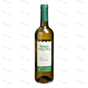 ВИНО "ТОРРЕ ДЕ РЕХАС"