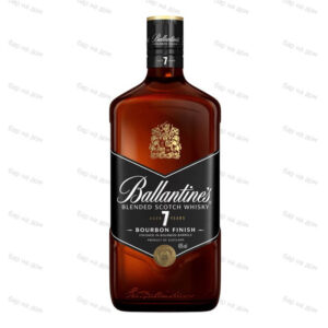 ВИСКИ БАЛЛАТАЙНС