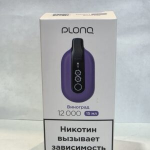 Ванильное мороженое