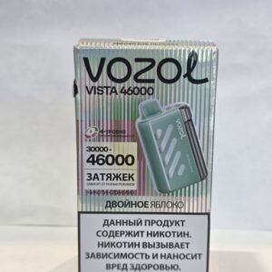 Арбуз со льдом