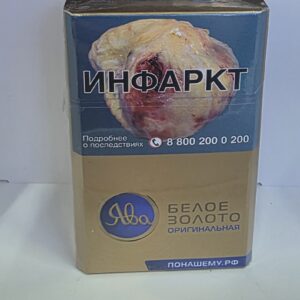 Белое золото оригинальная