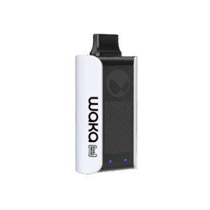 Кислое яблоко