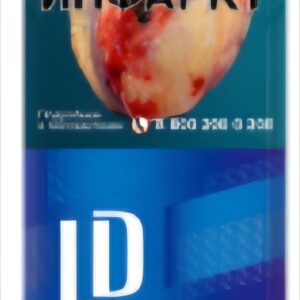 Лд компакт 100