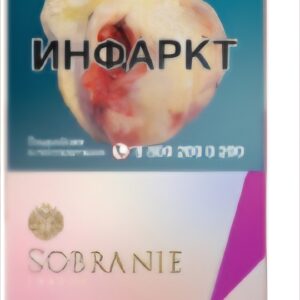 Собрание голд