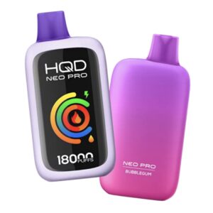 апельсин манго арбуз