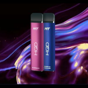 апероль шприц