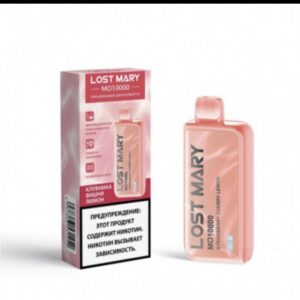 Ананас лимон арбуз