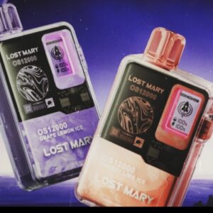 Ананас кокос лед