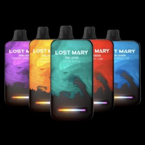 виноград клюква