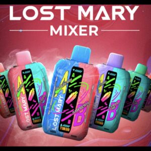 Арбузные конфеты