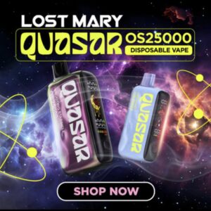 Ананас апельсин